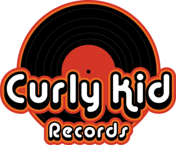 Nathan Drew Larsen* - Five Minutes Of Pleasure (12", W/Lbl, Sti)