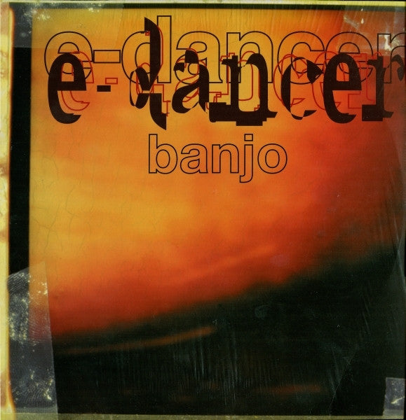 E-Dancer - Banjo (12
