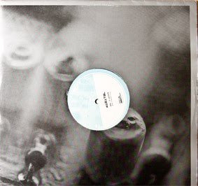 Digital - Sounds Of Freedom / 3 Point (12")