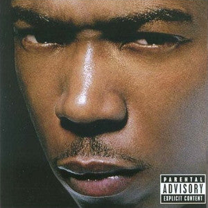 Ja Rule - R.U.L.E. (CD, Album)